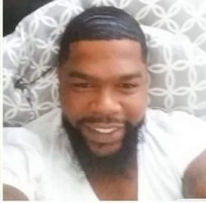 Meet your Posher, Johnny